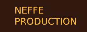 neffeproduction.com